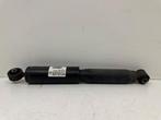 Schokdemper links-achter van een Fiat Fiorino, Gebruikt, -, -, Ophalen of Verzenden
