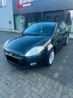 Fiat Bravo 1.6 jtd, Diesel, Particulier, Bravo, Te koop