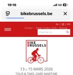 Best Bike tour taxi, Sports & Fitness, Cyclisme, Enlèvement, Neuf