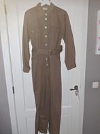 Jumpsuit Gestuz maat 36, Kleding | Dames, Jumpsuits, Ophalen of Verzenden, Maat 36 (S)