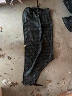 Deken te koop, Ophalen, Zo goed als nieuw, Deken