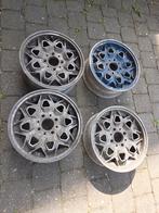 Jantes Simca 1100 TI Amil, Autos : Pièces & Accessoires, Enlèvement