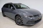 Volkswagen Golf SW Variant Golf 1.0 TSI BMT Join DSG, Autos, Achat, Entreprise, Noir, 5 portes