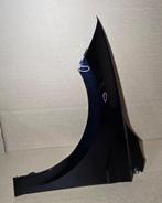 Scherm Spatbord VW POLO 6 VI 2G Links Zijscherm 2017-2026, Gebruikt, -, Volkswagen, Links