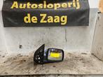 Rétroviseur extérieur droit d'un Kia Picanto, Kia, -, 3 mois de garantie, Utilisé