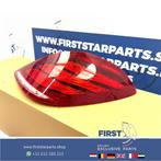 W222 S KLASSE ACHTERLICHT RECHTS A2229065501 VOL LED RECHTER, Utilisé, -, -, Enlèvement ou Envoi