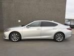 Lexus ES 300h 2.5 Hybrid Base + Premium Navigation, Auto's, Automaat, 4 deurs, 161 kW, Euro 6