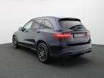 Mercedes-Benz GLC GLC 220 d + AMG LINE + LED + TREKHAAK +, Autos, Mercedes-Benz, Achat, Entreprise, https://public.car-pass.be/vhr/bbe0f045-3983-4dd9-ab91-15ff579aa61c
