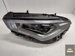 A1189066901, Mercedes CLA W118 Multibeam linkerlamp Perfect, Gebruikt, Mercedes-Benz AG, Mercedes-Benz, Mercedesstrasse 120
70372  Stuttgart, DE