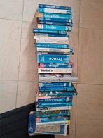 New York City - LP - 6e City Guide, Boeken, Ophalen, Gelezen