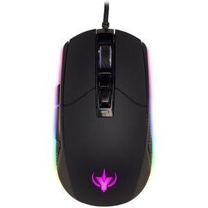 computer muis, Computers en Software, Ophalen, Muis