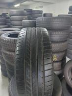21550r17 215 50 r17 215/50/r17 Goodyear avec montage, Enlèvement ou Envoi