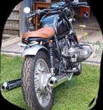 bmw r80, Motoren, Particulier