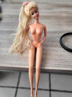 Barbie poppen mattel 1966 china, Verzamelen, Ophalen