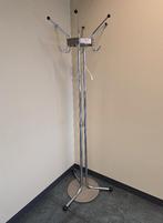 Porte manteau professionnel super stable et lourd., Maison & Meubles, Enlèvement ou Envoi, Comme neuf