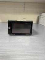 Pioneer AVIC- D3 navigatie/multimedia systeem, -, Utilisé, -, -
