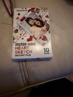 Cartouche pour appareil photos, Ophalen of Verzenden, Zo goed als nieuw