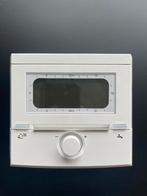 Bosch FR120 dig thermost cv thermostaat Bosch/junkers/Nefit, Enlèvement ou Envoi, Moins de 3 ans, Comme neuf, Élément