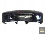 Pare-chocs arri re Porsche Boxster Cayman 987, Pare-chocs, Porscheplatz 1
70435  Stuttgart, DE, Porsche, Info@porsche.de