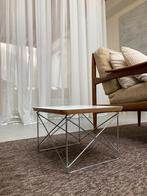 Table d'appoint Vitra LTR, Enlèvement, Neuf