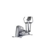 Life fitness - 95XI - Crosstrainer, Sport en Fitness, Ophalen of Verzenden, Zo goed als nieuw, Benen, Overige typen