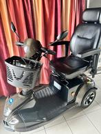 Scooter CARPO 3, Divers, Voitures sans permis & Scooters pour invalides, Enlèvement, Utilisé