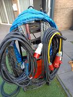 machine à souder machine à souder Station de Kemppi MLS 3000, Enlèvement, Comme neuf, 250 ampères, Tig