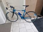 Vélo de route JAN JANSSEN TAILLE M, Vélos & Vélomoteurs, Enlèvement, Carbone
