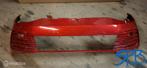 VOORBUMPER VW GOLF 8 VIII STYLE LC3J 5H0807221J Voor BUMPER, Gebruikt, Volkswagen, Ophalen of Verzenden, Volkswagen