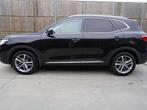 MG EHS PHEV 1.5 Turbo Luxury*1 ste eig*Topstaat!, Achat, Euro 6, Entreprise, Noir