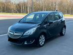 Opel meriva, Achat, Euro 6, Boîte manuelle, 5 portes