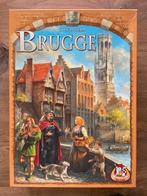 Bruges - jeu de plateau, Enlèvement ou Envoi, Utilisé