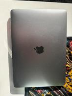 Macbook Air M1, Informatique & Logiciels, Enlèvement, Comme neuf, MacBook
