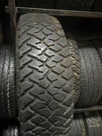 205/R16c Semprit avec montage et équilibrage, Autos : Pièces & Accessoires, Enlèvement