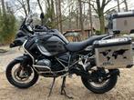 Motoren BMW GSA 1200, Motoren, Motorrijbewijs A, Particulier, Meer dan 35 kW, Toermotor