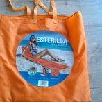 strandmat met tas, Enlèvement, Neuf