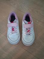 Chaussures multisport, Enfants & Bébés, Accessoires de mode pour enfants, Enlèvement, Utilisé, Wedze Décathlon