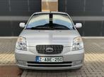 Kia Picanto Picanto 1.0i LX / ENTRETIEN FAIT/ AIRCO, Autos, Achat, Boîte manuelle, Noir, 5 portes