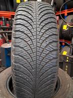 1856515 185/65/15 185/65r15 Allseson, Ophalen