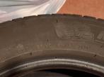 Pneus Michelin, Autos : Pièces & Accessoires, Pneus & Jantes, 16 pouces, Véhicule de tourisme, Pneus été, 205 mm