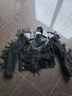 Vest  daim, Ophalen of Verzenden