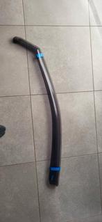 Déflecteurs d'air VW Jetta, Enlèvement, Utilisé, Volkswagen