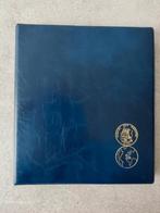 Belgische munten (per pagina of set / volledig boek), Enlèvement