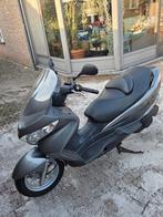 suzuki 125 cc, Motoren, Particulier