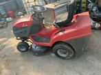 Rachete toute type de tracteur tondeuse  ou micro tracteur, Ophalen, Zo goed als nieuw