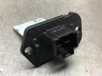 RESISTANCE CHAUFFE Hyundai i10 (F5) (01-2007/12-2017), Utilisé, Hyundai