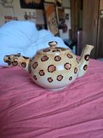 Koffiepot, Antiek en Kunst, Antiek | Servies los, Ophalen of Verzenden