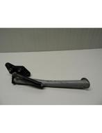 950 SM (R)  2004 - 2008 KTM Pikkel D1-42717, Motoren