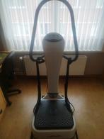 X-trend LV-1000 trilplaat, Sports & Fitness, Appareils de fitness, Enlèvement, Plaque vibrante