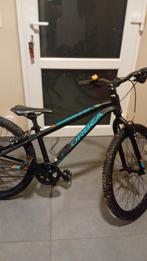 Velo orbea, Autres marques, 49 à 53 cm, Enlèvement, Utilisé